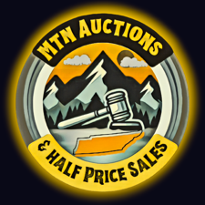 Mtn Auctions